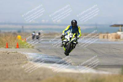 media/Jun-28-2025-CRA (Sat) [[8017bea174]]/Race Photos/Race 2/